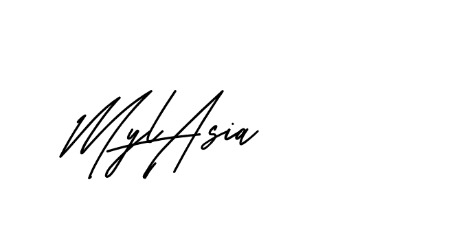 The best way (BelgiumCatherine-YzX0a) to make a short signature is to pick only two or three words in your name. The name Ceard include a total of six letters. For converting this name. Ceard signature style 2 images and pictures png