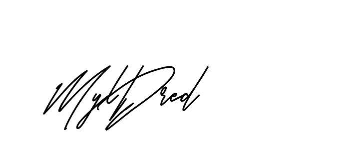 The best way (BelgiumCatherine-YzX0a) to make a short signature is to pick only two or three words in your name. The name Ceard include a total of six letters. For converting this name. Ceard signature style 2 images and pictures png