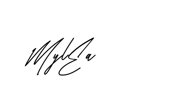 The best way (BelgiumCatherine-YzX0a) to make a short signature is to pick only two or three words in your name. The name Ceard include a total of six letters. For converting this name. Ceard signature style 2 images and pictures png