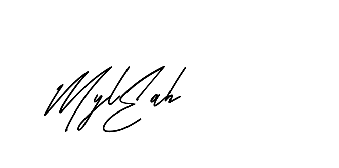 The best way (BelgiumCatherine-YzX0a) to make a short signature is to pick only two or three words in your name. The name Ceard include a total of six letters. For converting this name. Ceard signature style 2 images and pictures png