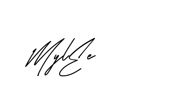 The best way (BelgiumCatherine-YzX0a) to make a short signature is to pick only two or three words in your name. The name Ceard include a total of six letters. For converting this name. Ceard signature style 2 images and pictures png