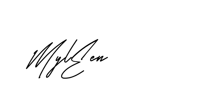 The best way (BelgiumCatherine-YzX0a) to make a short signature is to pick only two or three words in your name. The name Ceard include a total of six letters. For converting this name. Ceard signature style 2 images and pictures png