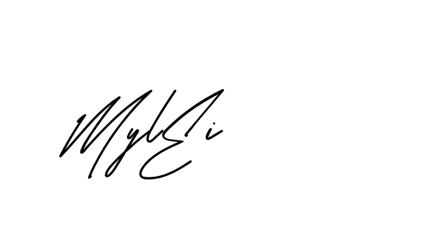 The best way (BelgiumCatherine-YzX0a) to make a short signature is to pick only two or three words in your name. The name Ceard include a total of six letters. For converting this name. Ceard signature style 2 images and pictures png