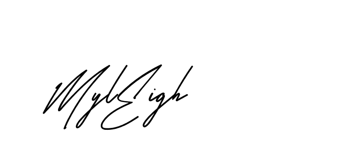 The best way (BelgiumCatherine-YzX0a) to make a short signature is to pick only two or three words in your name. The name Ceard include a total of six letters. For converting this name. Ceard signature style 2 images and pictures png