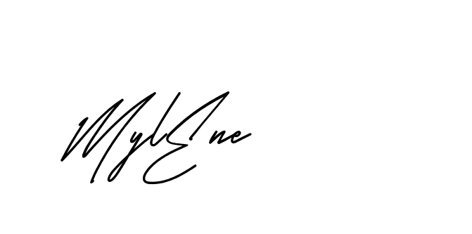 The best way (BelgiumCatherine-YzX0a) to make a short signature is to pick only two or three words in your name. The name Ceard include a total of six letters. For converting this name. Ceard signature style 2 images and pictures png