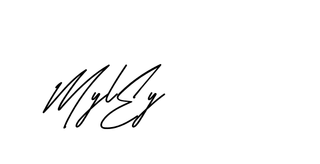 The best way (BelgiumCatherine-YzX0a) to make a short signature is to pick only two or three words in your name. The name Ceard include a total of six letters. For converting this name. Ceard signature style 2 images and pictures png