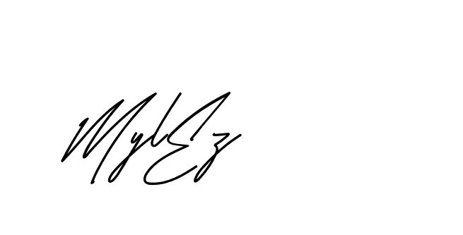 The best way (BelgiumCatherine-YzX0a) to make a short signature is to pick only two or three words in your name. The name Ceard include a total of six letters. For converting this name. Ceard signature style 2 images and pictures png