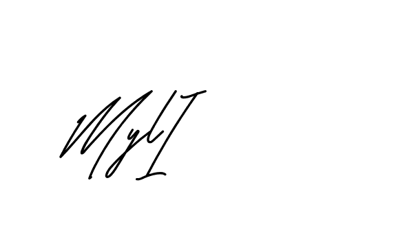 The best way (BelgiumCatherine-YzX0a) to make a short signature is to pick only two or three words in your name. The name Ceard include a total of six letters. For converting this name. Ceard signature style 2 images and pictures png