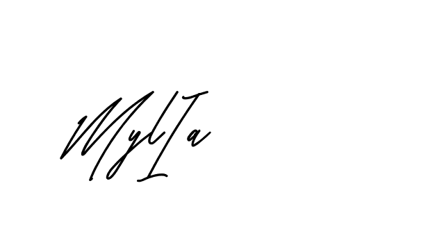 The best way (BelgiumCatherine-YzX0a) to make a short signature is to pick only two or three words in your name. The name Ceard include a total of six letters. For converting this name. Ceard signature style 2 images and pictures png