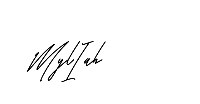 The best way (BelgiumCatherine-YzX0a) to make a short signature is to pick only two or three words in your name. The name Ceard include a total of six letters. For converting this name. Ceard signature style 2 images and pictures png