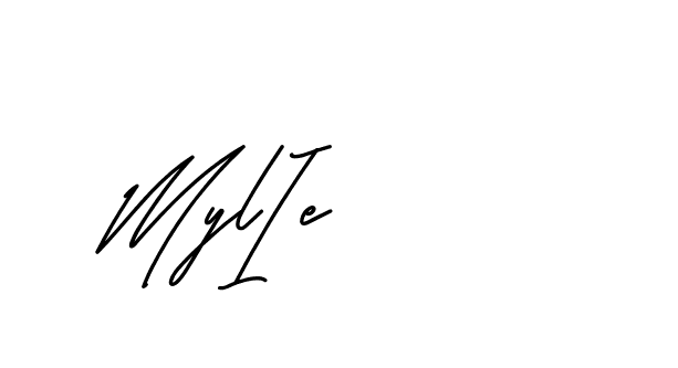 The best way (BelgiumCatherine-YzX0a) to make a short signature is to pick only two or three words in your name. The name Ceard include a total of six letters. For converting this name. Ceard signature style 2 images and pictures png