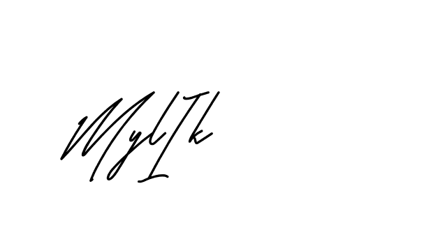 The best way (BelgiumCatherine-YzX0a) to make a short signature is to pick only two or three words in your name. The name Ceard include a total of six letters. For converting this name. Ceard signature style 2 images and pictures png