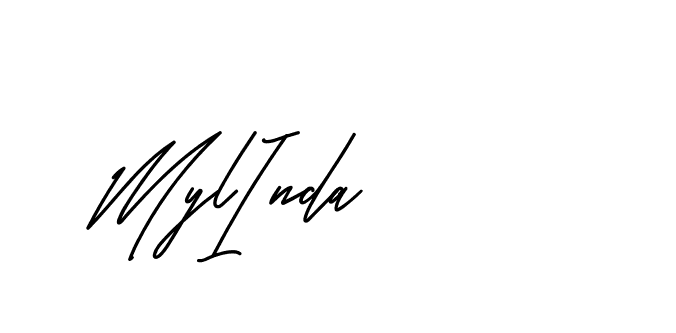 The best way (BelgiumCatherine-YzX0a) to make a short signature is to pick only two or three words in your name. The name Ceard include a total of six letters. For converting this name. Ceard signature style 2 images and pictures png