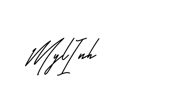 The best way (BelgiumCatherine-YzX0a) to make a short signature is to pick only two or three words in your name. The name Ceard include a total of six letters. For converting this name. Ceard signature style 2 images and pictures png