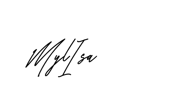 The best way (BelgiumCatherine-YzX0a) to make a short signature is to pick only two or three words in your name. The name Ceard include a total of six letters. For converting this name. Ceard signature style 2 images and pictures png