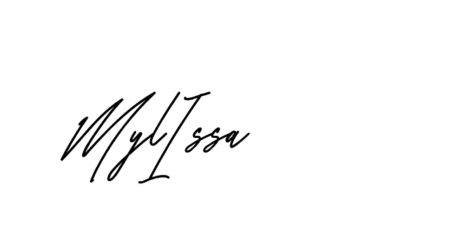 The best way (BelgiumCatherine-YzX0a) to make a short signature is to pick only two or three words in your name. The name Ceard include a total of six letters. For converting this name. Ceard signature style 2 images and pictures png