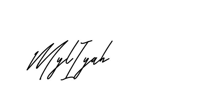 The best way (BelgiumCatherine-YzX0a) to make a short signature is to pick only two or three words in your name. The name Ceard include a total of six letters. For converting this name. Ceard signature style 2 images and pictures png