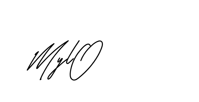 The best way (BelgiumCatherine-YzX0a) to make a short signature is to pick only two or three words in your name. The name Ceard include a total of six letters. For converting this name. Ceard signature style 2 images and pictures png