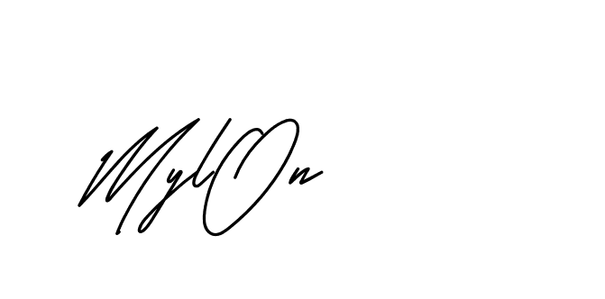 The best way (BelgiumCatherine-YzX0a) to make a short signature is to pick only two or three words in your name. The name Ceard include a total of six letters. For converting this name. Ceard signature style 2 images and pictures png