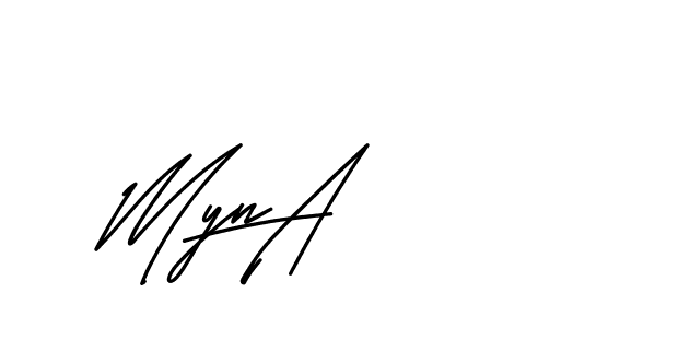 The best way (BelgiumCatherine-YzX0a) to make a short signature is to pick only two or three words in your name. The name Ceard include a total of six letters. For converting this name. Ceard signature style 2 images and pictures png