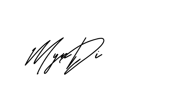 The best way (BelgiumCatherine-YzX0a) to make a short signature is to pick only two or three words in your name. The name Ceard include a total of six letters. For converting this name. Ceard signature style 2 images and pictures png