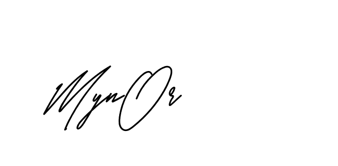 The best way (BelgiumCatherine-YzX0a) to make a short signature is to pick only two or three words in your name. The name Ceard include a total of six letters. For converting this name. Ceard signature style 2 images and pictures png