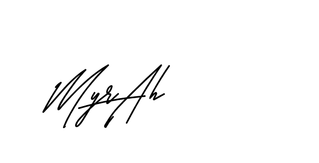 The best way (BelgiumCatherine-YzX0a) to make a short signature is to pick only two or three words in your name. The name Ceard include a total of six letters. For converting this name. Ceard signature style 2 images and pictures png