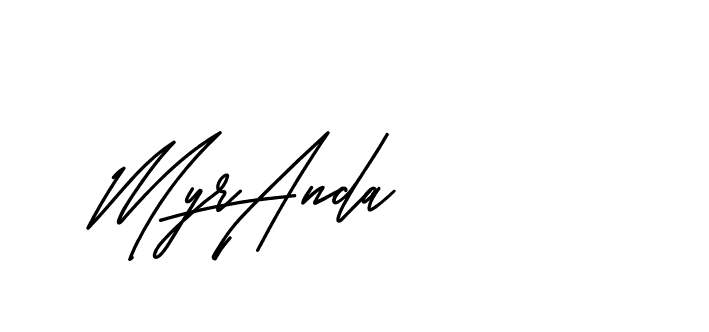 The best way (BelgiumCatherine-YzX0a) to make a short signature is to pick only two or three words in your name. The name Ceard include a total of six letters. For converting this name. Ceard signature style 2 images and pictures png