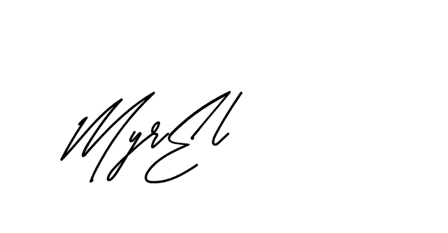 The best way (BelgiumCatherine-YzX0a) to make a short signature is to pick only two or three words in your name. The name Ceard include a total of six letters. For converting this name. Ceard signature style 2 images and pictures png