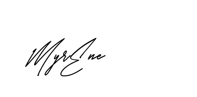 The best way (BelgiumCatherine-YzX0a) to make a short signature is to pick only two or three words in your name. The name Ceard include a total of six letters. For converting this name. Ceard signature style 2 images and pictures png