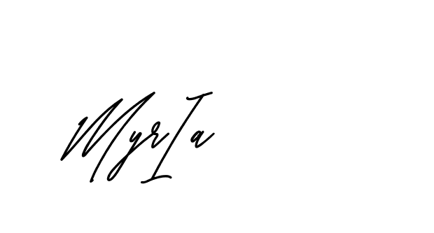 The best way (BelgiumCatherine-YzX0a) to make a short signature is to pick only two or three words in your name. The name Ceard include a total of six letters. For converting this name. Ceard signature style 2 images and pictures png