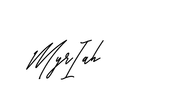 The best way (BelgiumCatherine-YzX0a) to make a short signature is to pick only two or three words in your name. The name Ceard include a total of six letters. For converting this name. Ceard signature style 2 images and pictures png