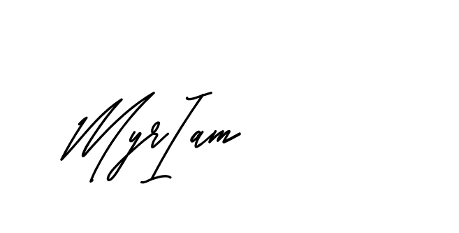 The best way (BelgiumCatherine-YzX0a) to make a short signature is to pick only two or three words in your name. The name Ceard include a total of six letters. For converting this name. Ceard signature style 2 images and pictures png