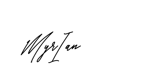 The best way (BelgiumCatherine-YzX0a) to make a short signature is to pick only two or three words in your name. The name Ceard include a total of six letters. For converting this name. Ceard signature style 2 images and pictures png