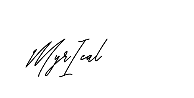 The best way (BelgiumCatherine-YzX0a) to make a short signature is to pick only two or three words in your name. The name Ceard include a total of six letters. For converting this name. Ceard signature style 2 images and pictures png