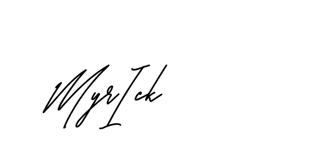 The best way (BelgiumCatherine-YzX0a) to make a short signature is to pick only two or three words in your name. The name Ceard include a total of six letters. For converting this name. Ceard signature style 2 images and pictures png