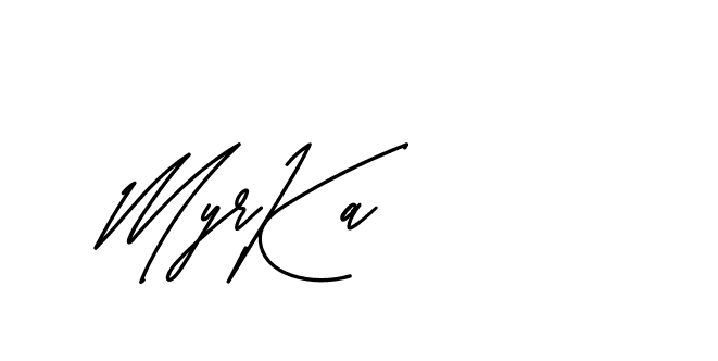 The best way (BelgiumCatherine-YzX0a) to make a short signature is to pick only two or three words in your name. The name Ceard include a total of six letters. For converting this name. Ceard signature style 2 images and pictures png