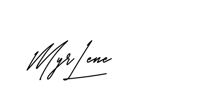 The best way (BelgiumCatherine-YzX0a) to make a short signature is to pick only two or three words in your name. The name Ceard include a total of six letters. For converting this name. Ceard signature style 2 images and pictures png