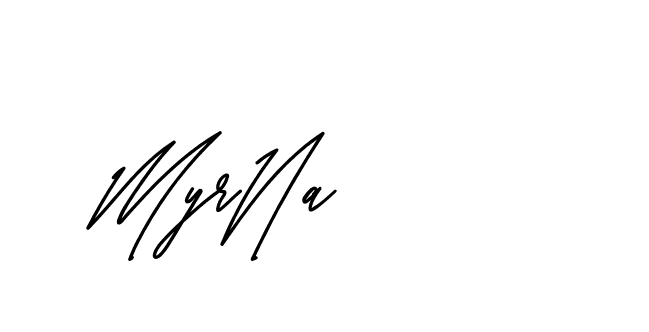 The best way (BelgiumCatherine-YzX0a) to make a short signature is to pick only two or three words in your name. The name Ceard include a total of six letters. For converting this name. Ceard signature style 2 images and pictures png