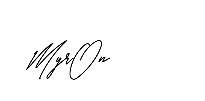 The best way (BelgiumCatherine-YzX0a) to make a short signature is to pick only two or three words in your name. The name Ceard include a total of six letters. For converting this name. Ceard signature style 2 images and pictures png