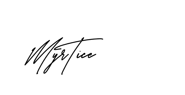 The best way (BelgiumCatherine-YzX0a) to make a short signature is to pick only two or three words in your name. The name Ceard include a total of six letters. For converting this name. Ceard signature style 2 images and pictures png