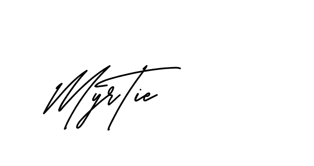 The best way (BelgiumCatherine-YzX0a) to make a short signature is to pick only two or three words in your name. The name Ceard include a total of six letters. For converting this name. Ceard signature style 2 images and pictures png