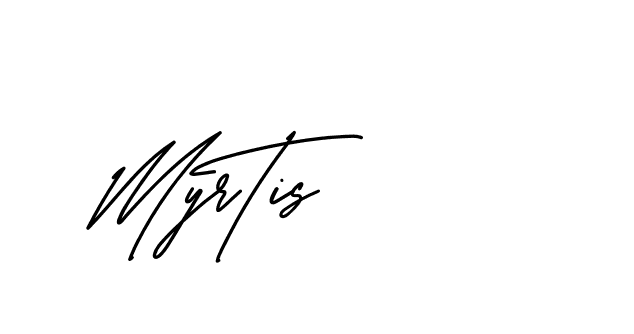 The best way (BelgiumCatherine-YzX0a) to make a short signature is to pick only two or three words in your name. The name Ceard include a total of six letters. For converting this name. Ceard signature style 2 images and pictures png