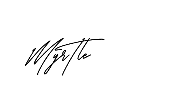 The best way (BelgiumCatherine-YzX0a) to make a short signature is to pick only two or three words in your name. The name Ceard include a total of six letters. For converting this name. Ceard signature style 2 images and pictures png