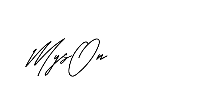 The best way (BelgiumCatherine-YzX0a) to make a short signature is to pick only two or three words in your name. The name Ceard include a total of six letters. For converting this name. Ceard signature style 2 images and pictures png