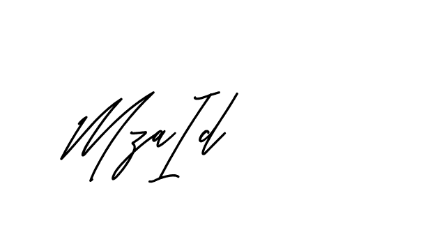 The best way (BelgiumCatherine-YzX0a) to make a short signature is to pick only two or three words in your name. The name Ceard include a total of six letters. For converting this name. Ceard signature style 2 images and pictures png