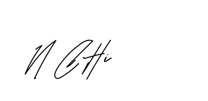 The best way (BelgiumCatherine-YzX0a) to make a short signature is to pick only two or three words in your name. The name Ceard include a total of six letters. For converting this name. Ceard signature style 2 images and pictures png