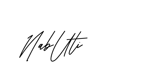 The best way (BelgiumCatherine-YzX0a) to make a short signature is to pick only two or three words in your name. The name Ceard include a total of six letters. For converting this name. Ceard signature style 2 images and pictures png