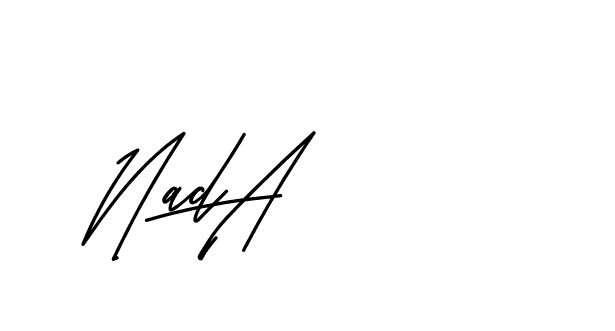 The best way (BelgiumCatherine-YzX0a) to make a short signature is to pick only two or three words in your name. The name Ceard include a total of six letters. For converting this name. Ceard signature style 2 images and pictures png