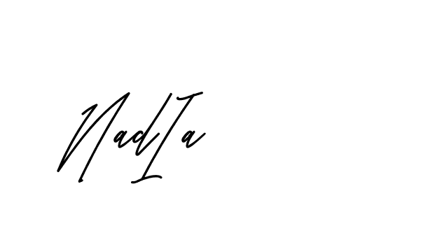 The best way (BelgiumCatherine-YzX0a) to make a short signature is to pick only two or three words in your name. The name Ceard include a total of six letters. For converting this name. Ceard signature style 2 images and pictures png